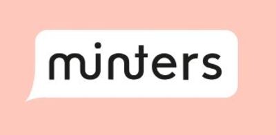 Logo Minters